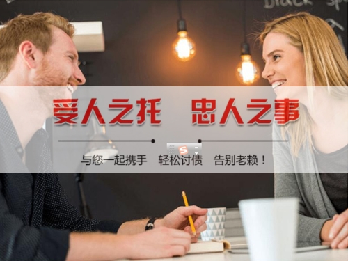 湖州信用卡停息挂账操作指南：老司机教你如何合法减免利息